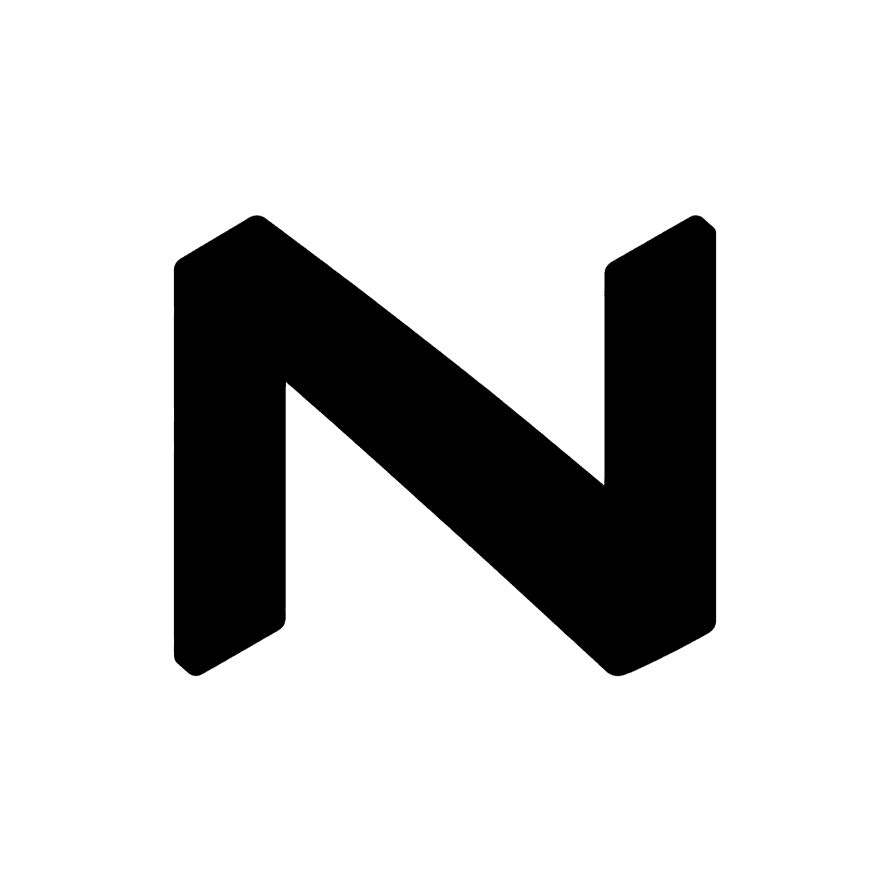 Nuss Labs