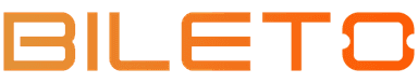 Bileto logo